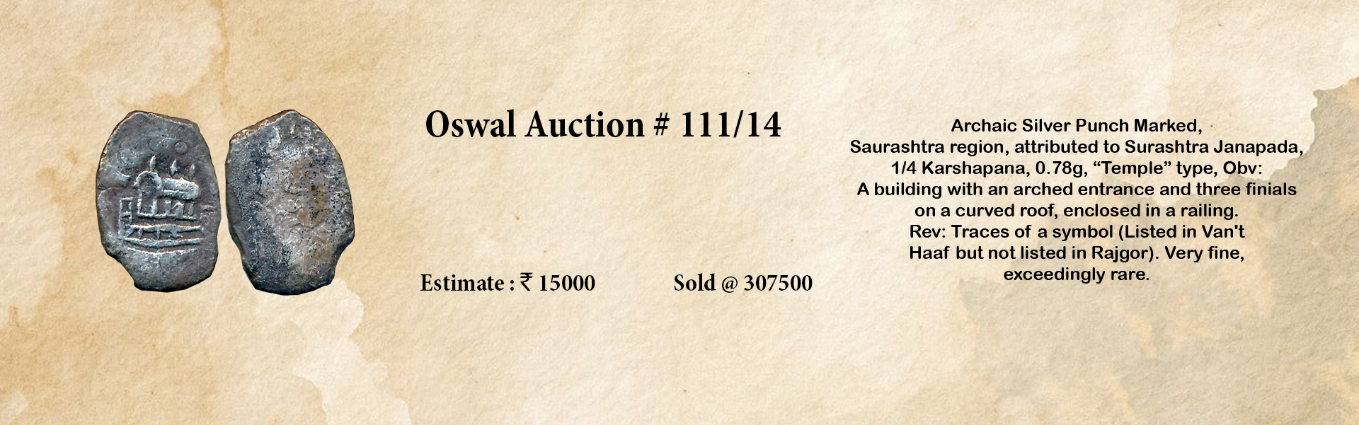 Oswal Antiques